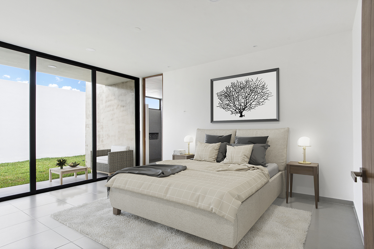 2020-01-10_19_35_39_Casas una Planta 3 recámaras y alberca-18.jpg